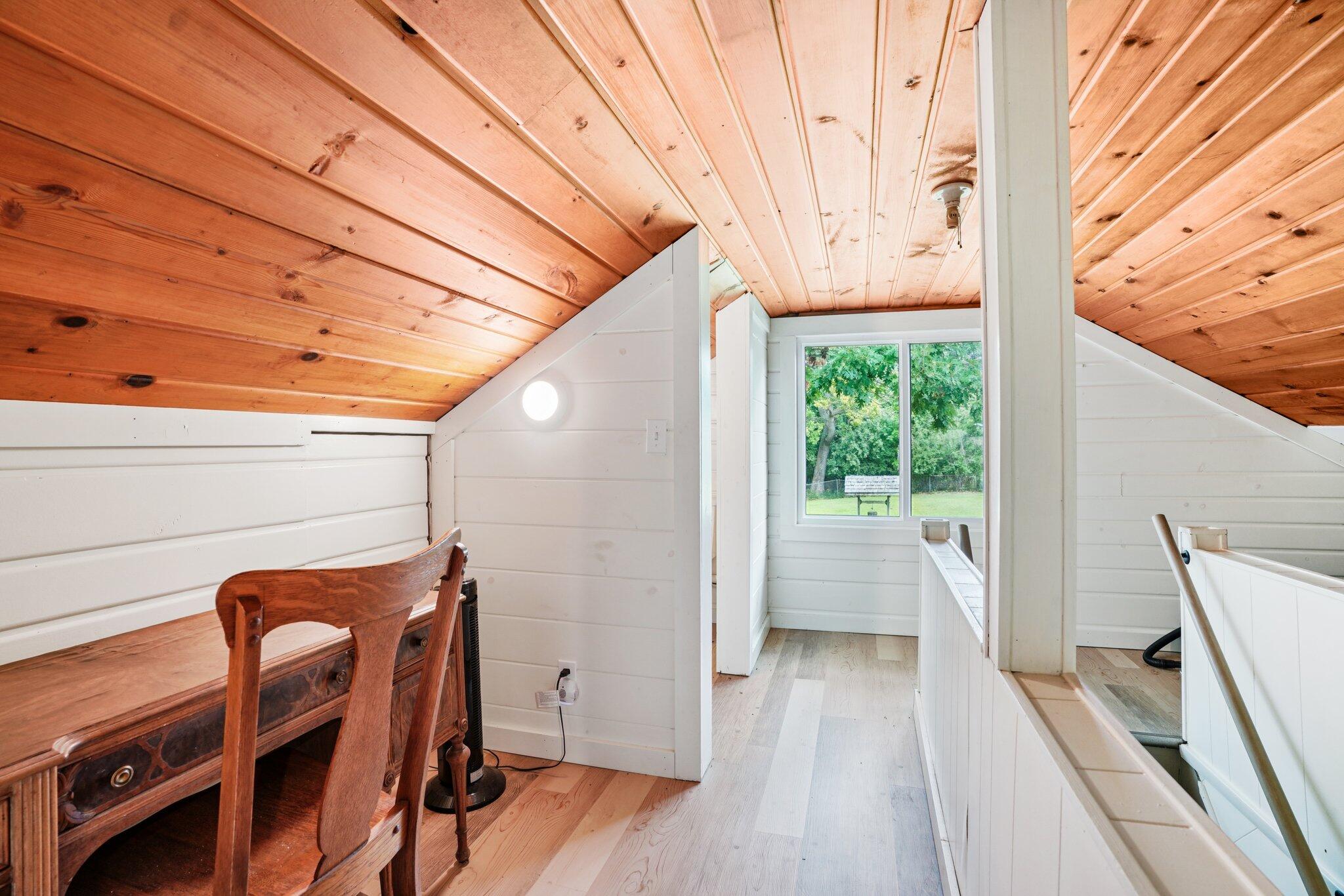 N3219 Cherry Road Geneva, WI 53147 - Photo 19 of 25 30-web-or-mls-N3219 Cherry Rd-S0508-030