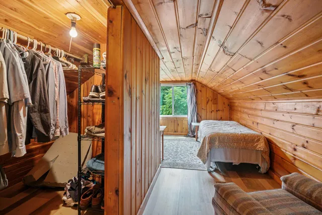 $1,950 | N3219 Cherry Road, Geneva, WI 53147