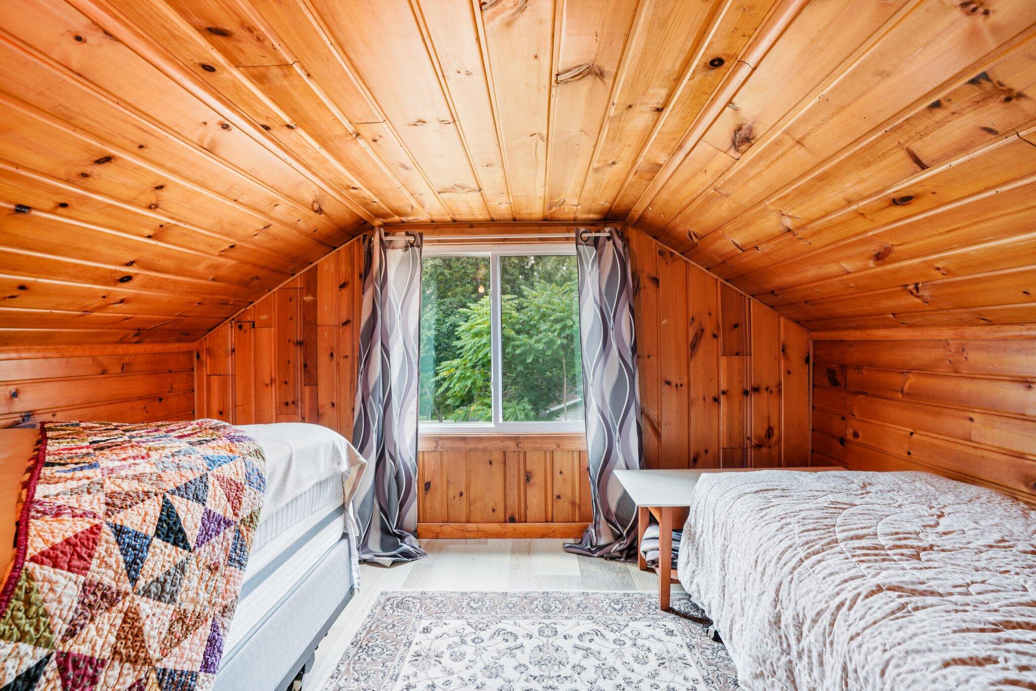 N3219 Cherry Road Geneva, WI 53147 - Photo 21 of 25 33-web-or-mls-N3219 Cherry Rd-S0508-033