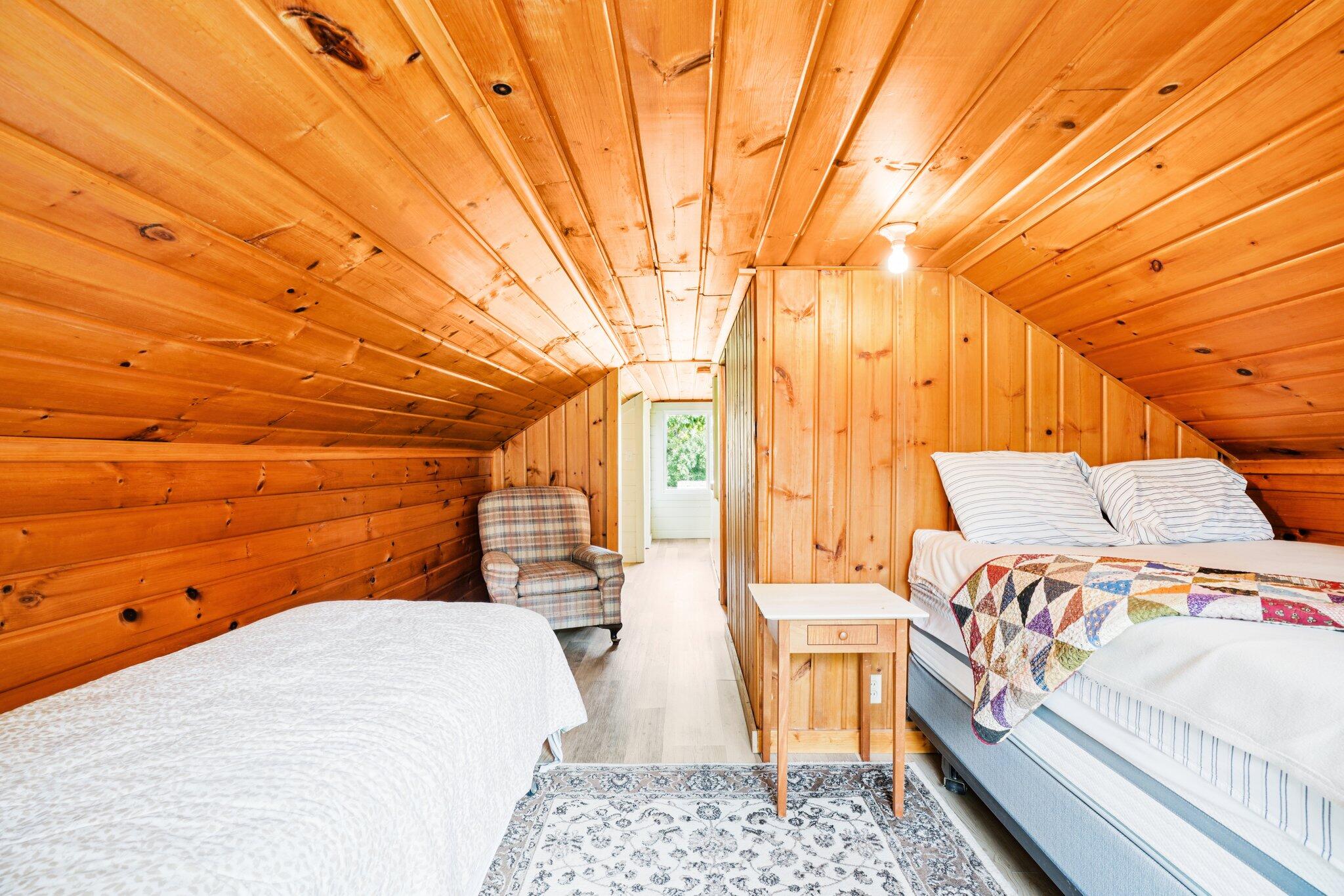 N3219 Cherry Road Geneva, WI 53147 - Photo 22 of 25 35-web-or-mls-N3219 Cherry Rd-S0508-035