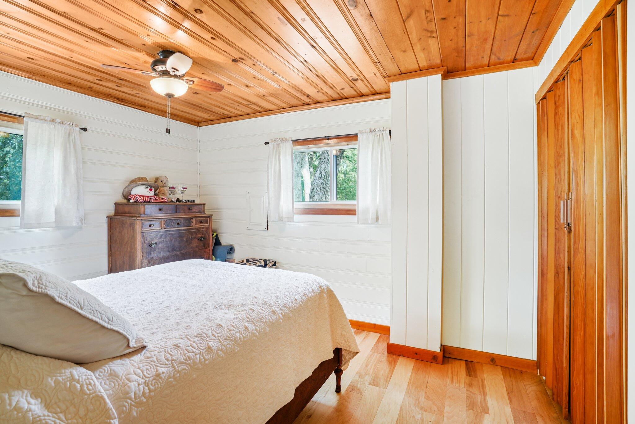 N3219 Cherry Road Geneva, WI 53147 - Photo 23 of 25 36-web-or-mls-N3219 Cherry Rd-S0508-036