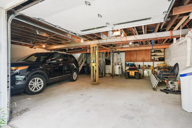 $1,950 | N3219 Cherry Road, Geneva, WI 53147