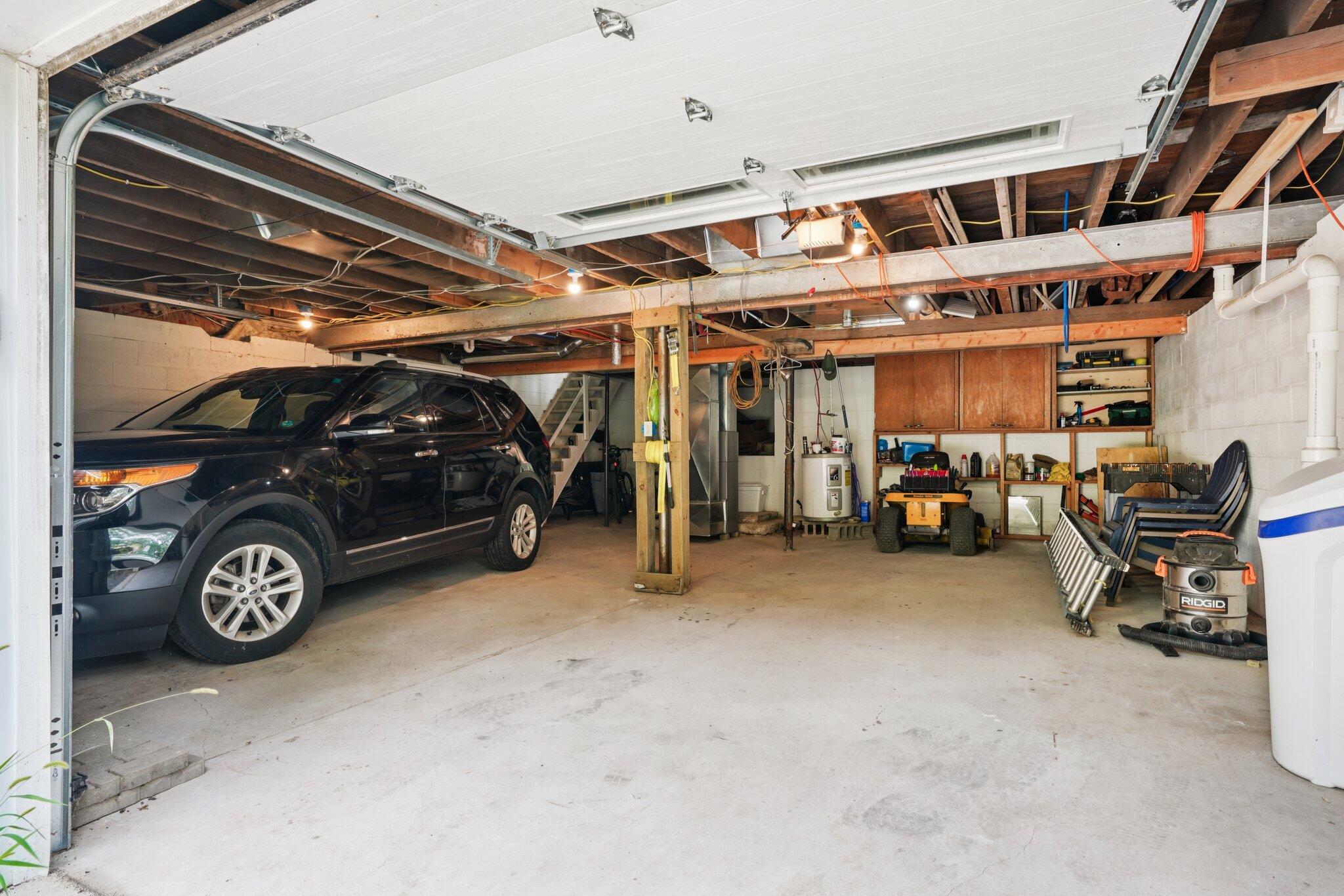 N3219 Cherry Road Geneva, WI 53147 - Photo 24 of 25 40-web-or-mls-N3219 Cherry Rd-S0508-040