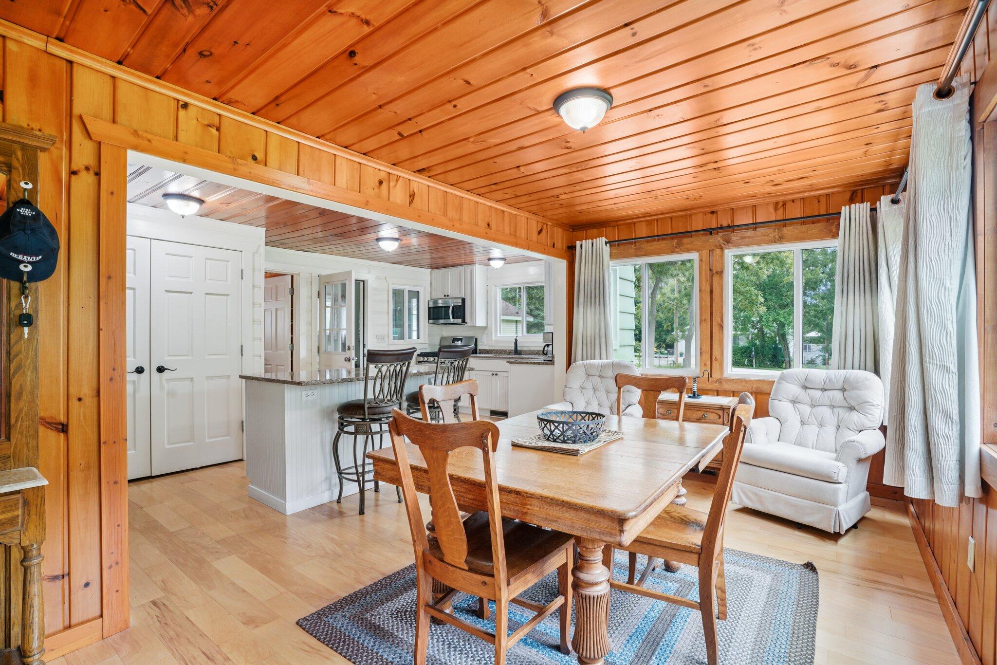 N3219 Cherry Road Geneva, WI 53147 - Photo 7 of 25 10-web-or-mls-N3219 Cherry Rd-S0508-010