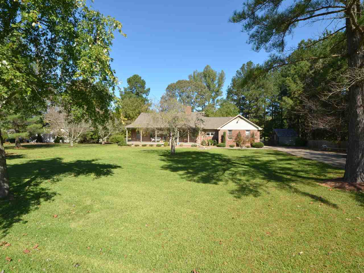 3432 East Garner Road Clayton, NC 27520 - Photo 24 of 24 Photo 25