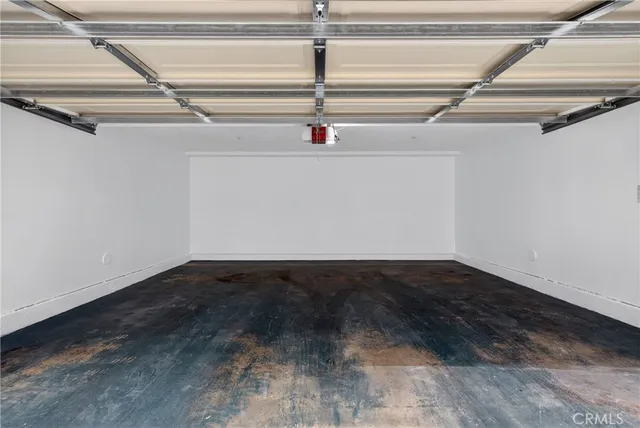 $730,000 | 904 South 2nd Street, Unit E, Alhambra, CA 91801