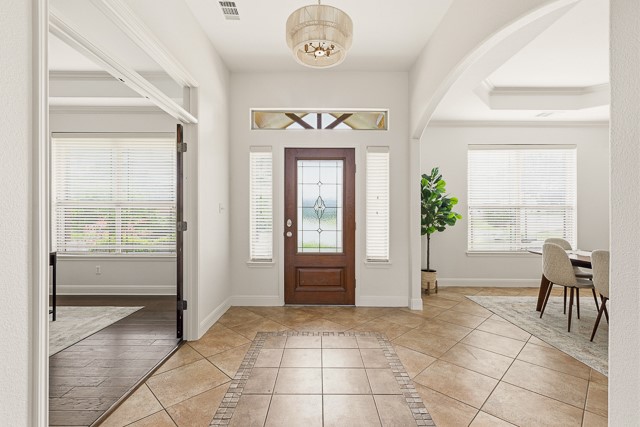 1432 Tom Sawyer Road Austin, TX 78737 - Photo 15 of 40