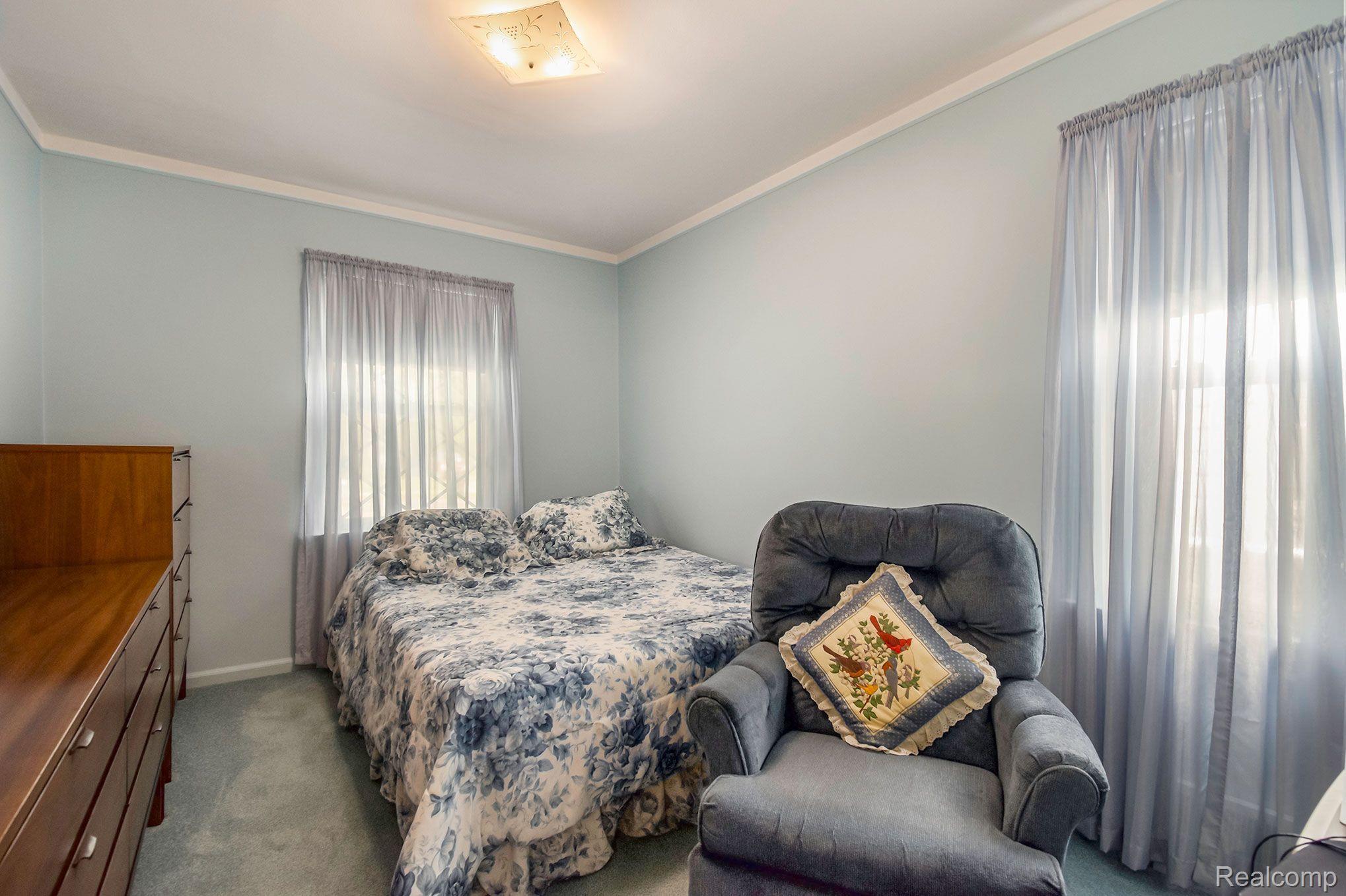 7658 Evergreen Road Detroit, MI 48228 - Photo 11 of 24 Gallery Image 11