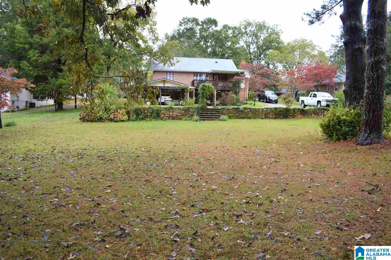 733 Martinwood Road Birmingham, AL 35235 - Photo 6 of 43