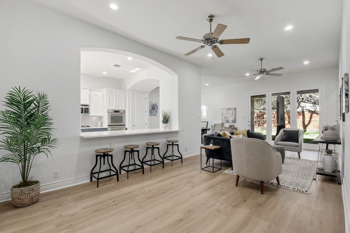 1000 Reno Drive Austin, TX 78745 - Photo 1 of 1