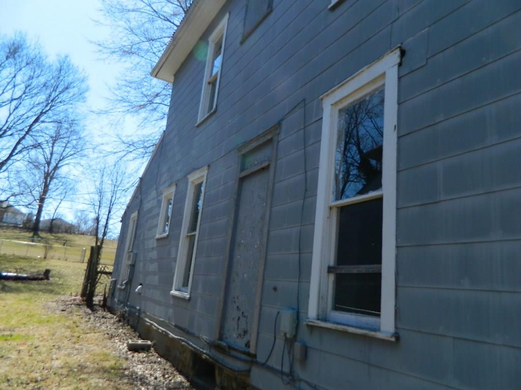 1221 West High Street Springfield, OH 45506 - Photo 16 of 17