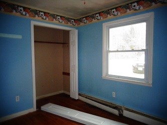 142 South Killingly Road Foster, RI 02825 - Photo 3 of 10