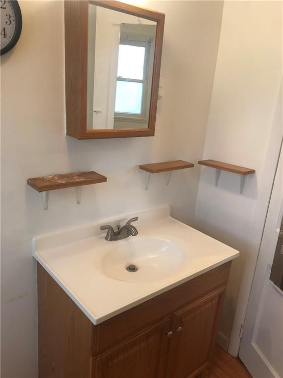 508 Pack Street Darien, GA 31305 - Photo 10 of 14