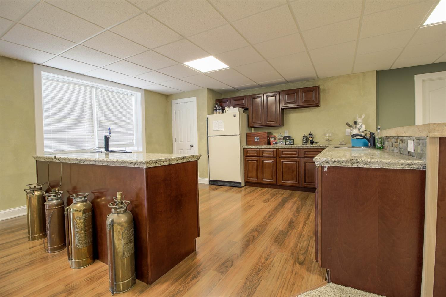 1234 Cynthiana Road Paris, KY 40361 - Photo 52 of 65 Listing Photo