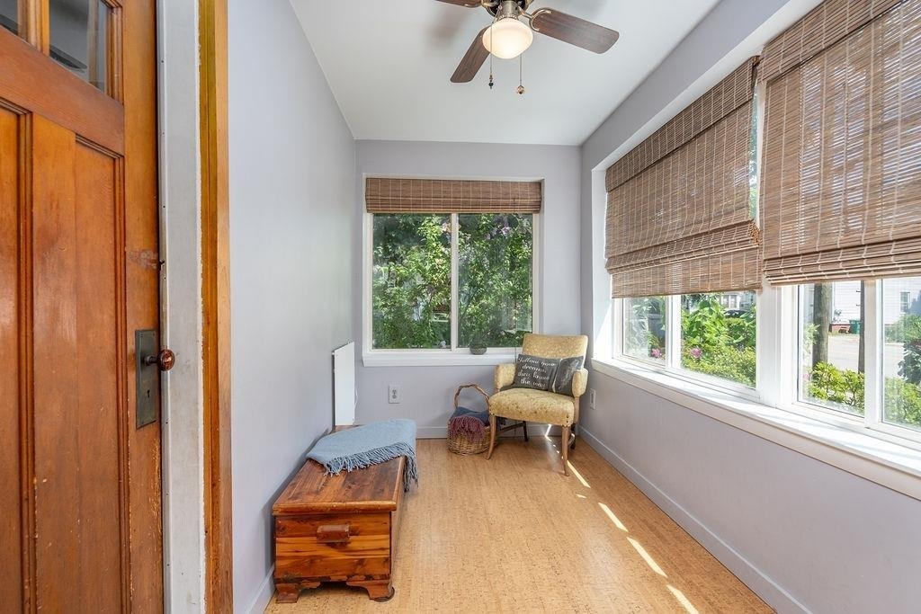 33 Walnut Street Rochester, NH 03867 - Photo 19 of 44 Gallery Image 19
