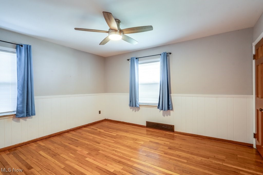 3860 Colony Road South Euclid, OH 44118 - Photo 15 of 49