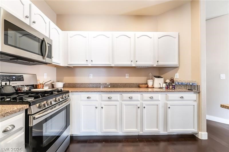 2050 West Warm Springs Road, Unit 4323 Henderson, NV 89014 - Photo 13 of 48