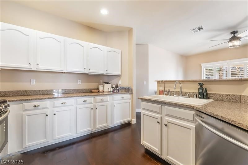 2050 West Warm Springs Road, Unit 4323 Henderson, NV 89014 - Photo 14 of 48