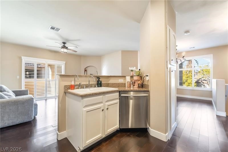 2050 West Warm Springs Road, Unit 4323 Henderson, NV 89014 - Photo 15 of 48