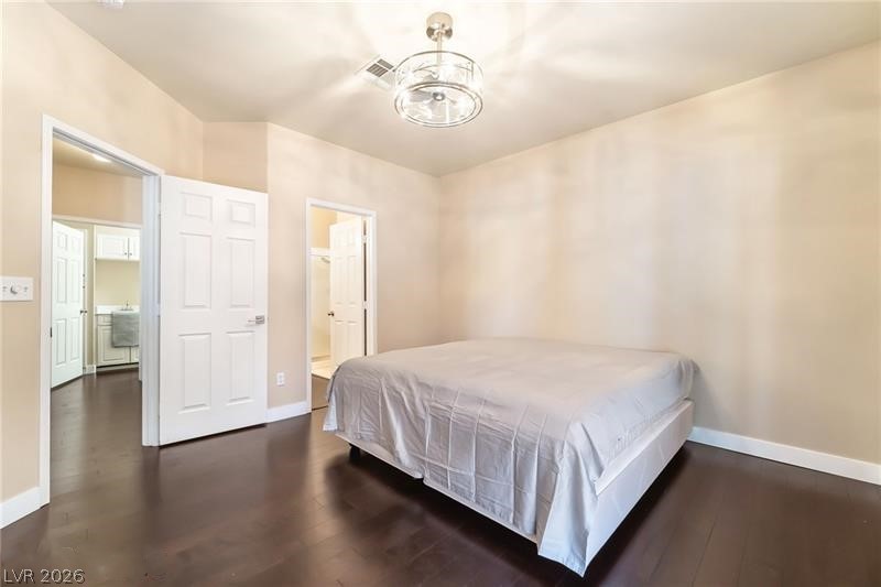 2050 West Warm Springs Road, Unit 4323 Henderson, NV 89014 - Photo 17 of 48