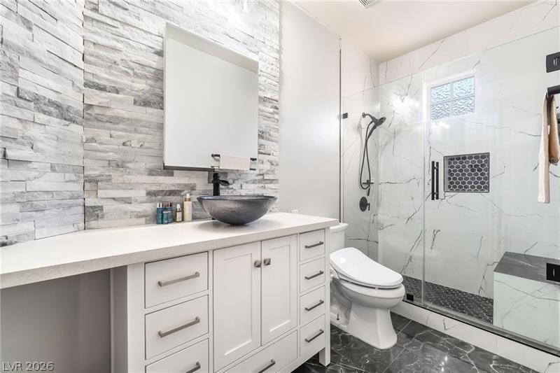 2050 West Warm Springs Road, Unit 4323 Henderson, NV 89014 - Photo 19 of 48
