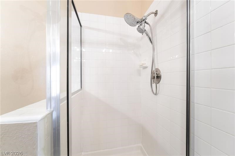 2050 West Warm Springs Road, Unit 4323 Henderson, NV 89014 - Photo 20 of 48