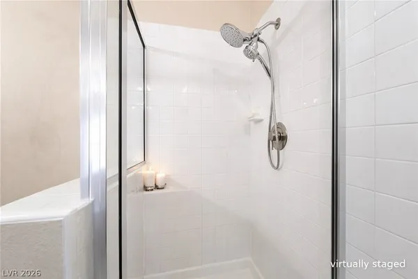 $319,888 | 2050 West Warm Springs Road, Unit 4323, Henderson, NV 89014