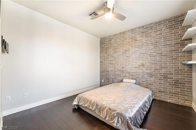 2050 West Warm Springs Road, Unit 4323 Henderson, NV 89014 - Photo 21 of 48