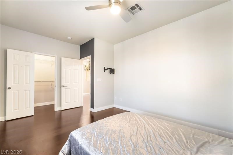 2050 West Warm Springs Road, Unit 4323 Henderson, NV 89014 - Photo 22 of 48