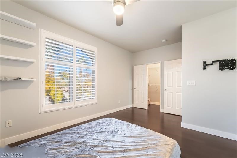 2050 West Warm Springs Road, Unit 4323 Henderson, NV 89014 - Photo 23 of 48
