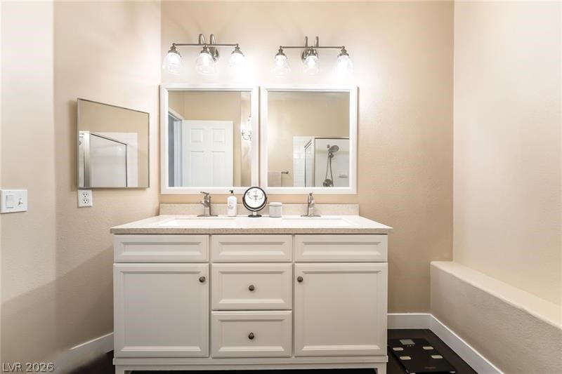 2050 West Warm Springs Road, Unit 4323 Henderson, NV 89014 - Photo 24 of 48