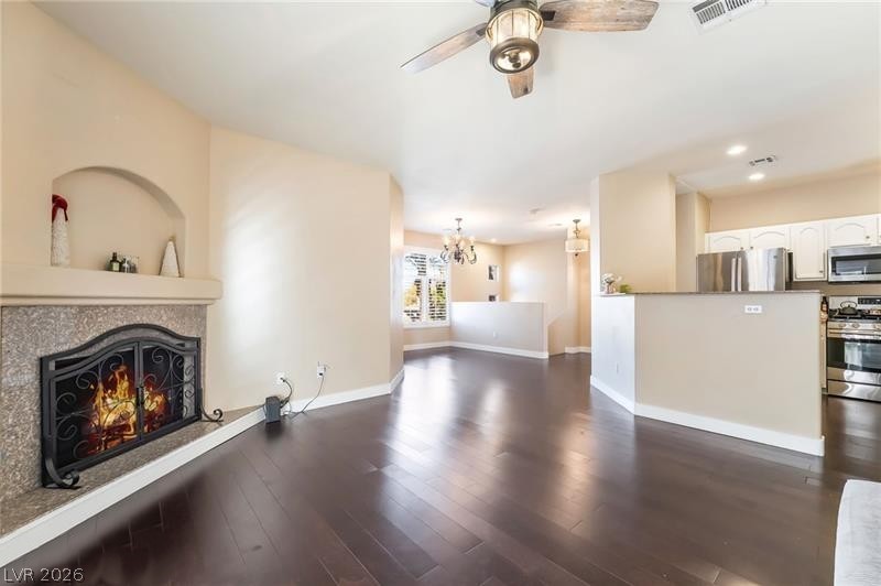 2050 West Warm Springs Road, Unit 4323 Henderson, NV 89014 - Photo 28 of 48