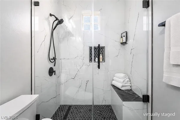 $319,888 | 2050 West Warm Springs Road, Unit 4323, Henderson, NV 89014