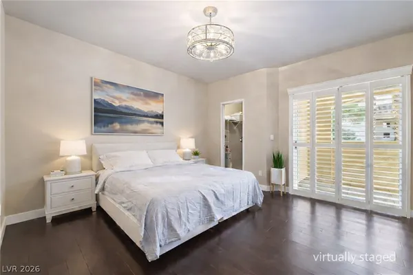 $319,888 | 2050 West Warm Springs Road, Unit 4323, Henderson, NV 89014