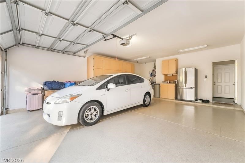 2050 West Warm Springs Road, Unit 4323 Henderson, NV 89014 - Photo 30 of 48