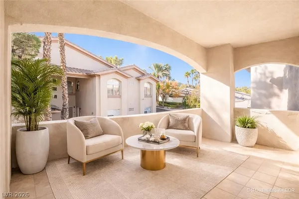 $319,888 | 2050 West Warm Springs Road, Unit 4323, Henderson, NV 89014