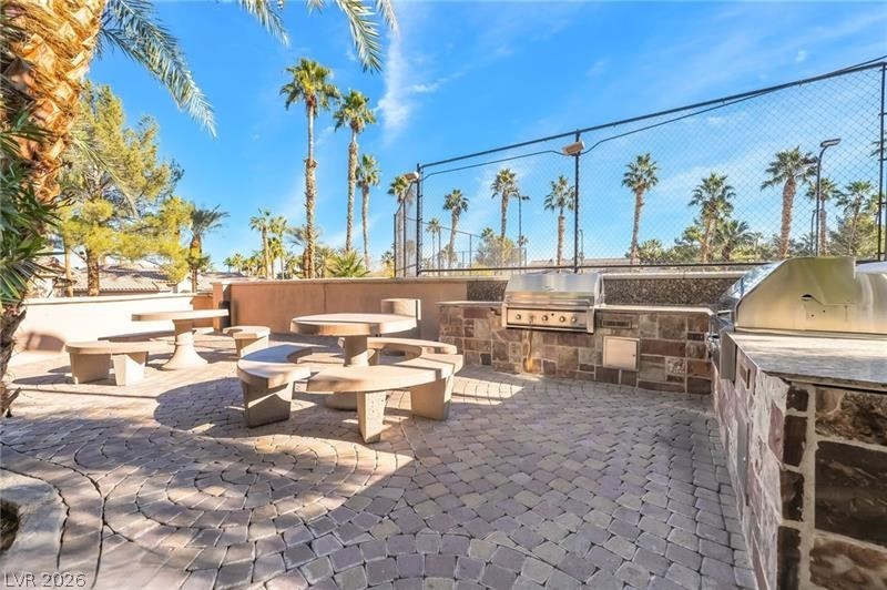 2050 West Warm Springs Road, Unit 4323 Henderson, NV 89014 - Photo 34 of 48