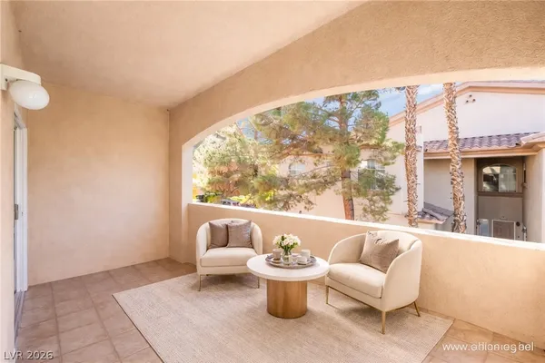 $319,888 | 2050 West Warm Springs Road, Unit 4323, Henderson, NV 89014