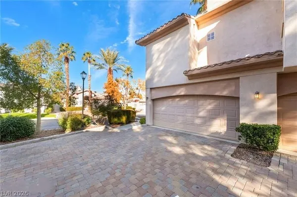 $319,888 | 2050 West Warm Springs Road, Unit 4323, Henderson, NV 89014
