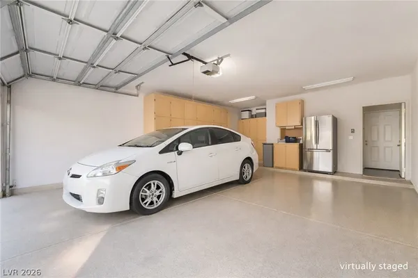 $319,888 | 2050 West Warm Springs Road, Unit 4323, Henderson, NV 89014