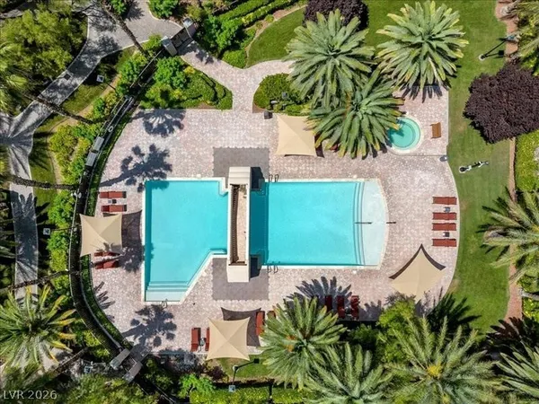 $319,888 | 2050 West Warm Springs Road, Unit 4323, Henderson, NV 89014