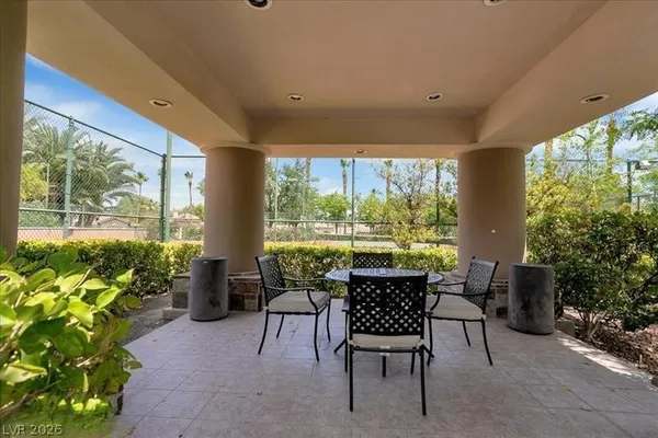 $319,888 | 2050 West Warm Springs Road, Unit 4323, Henderson, NV 89014
