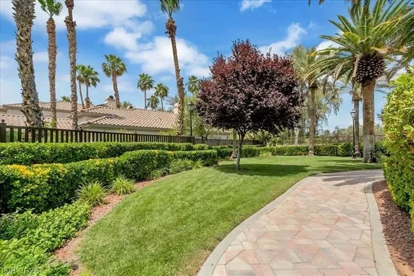 $319,888 | 2050 West Warm Springs Road, Unit 4323, Henderson, NV 89014