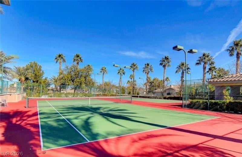 2050 West Warm Springs Road, Unit 4323 Henderson, NV 89014 - Photo 43 of 48