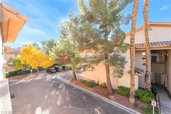$319,888 | 2050 West Warm Springs Road, Unit 4323, Henderson, NV 89014
