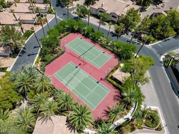 $319,888 | 2050 West Warm Springs Road, Unit 4323, Henderson, NV 89014