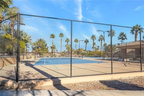 $319,888 | 2050 West Warm Springs Road, Unit 4323, Henderson, NV 89014