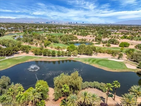 $319,888 | 2050 West Warm Springs Road, Unit 4323, Henderson, NV 89014