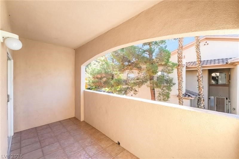 2050 West Warm Springs Road, Unit 4323 Henderson, NV 89014 - Photo 6 of 48
