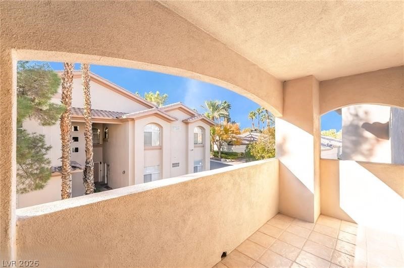 2050 West Warm Springs Road, Unit 4323 Henderson, NV 89014 - Photo 7 of 48